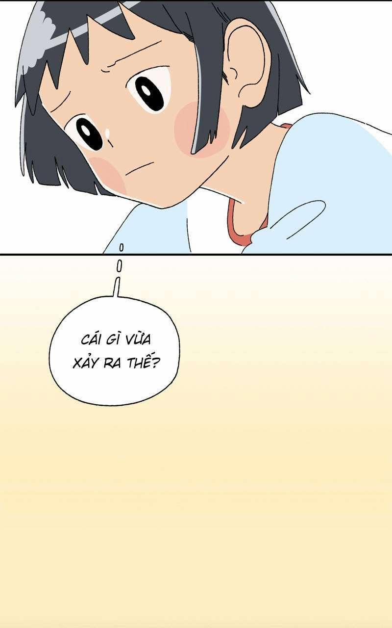 Chú Mèo Tata 2 trang 35