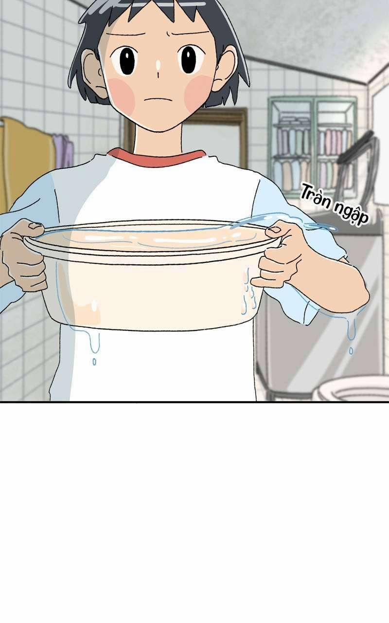 Chú Mèo Tata 2 trang 40