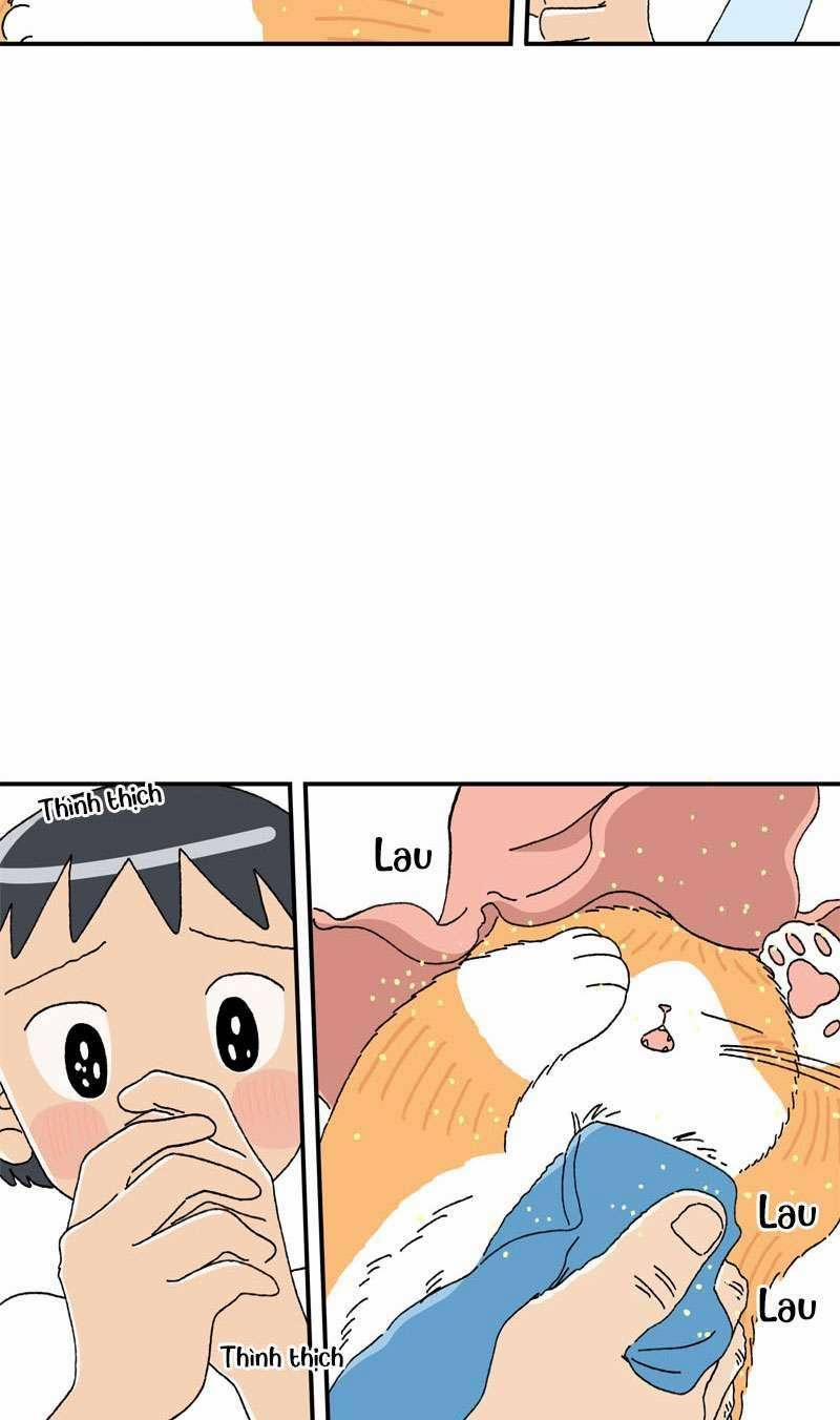 Chú Mèo Tata 2 trang 46