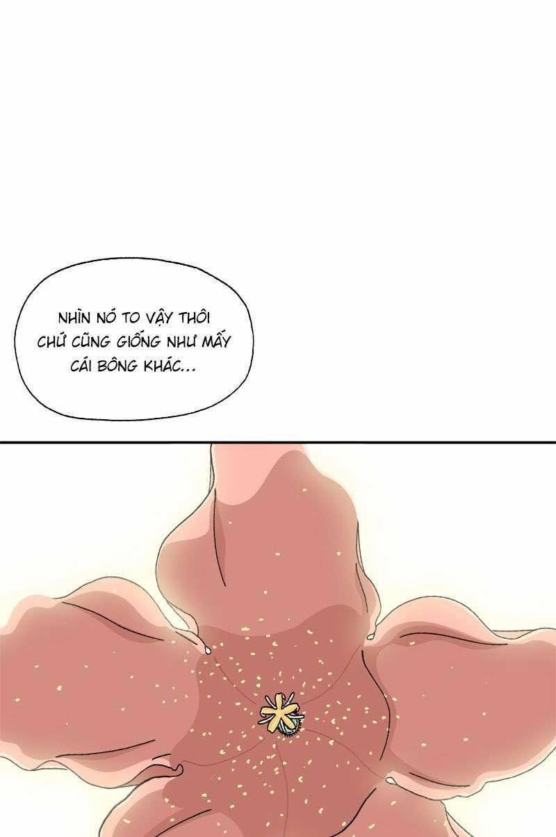 Chú Mèo Tata 2 trang 53