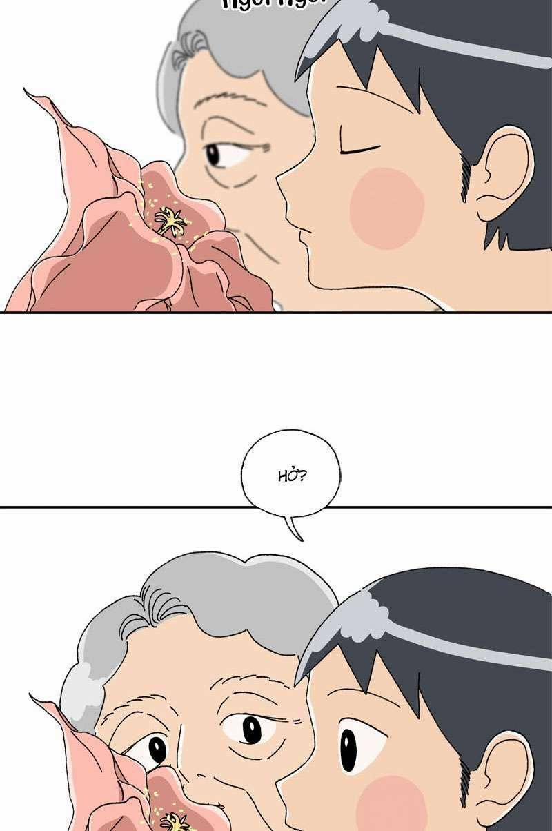 Chú Mèo Tata 2 trang 55