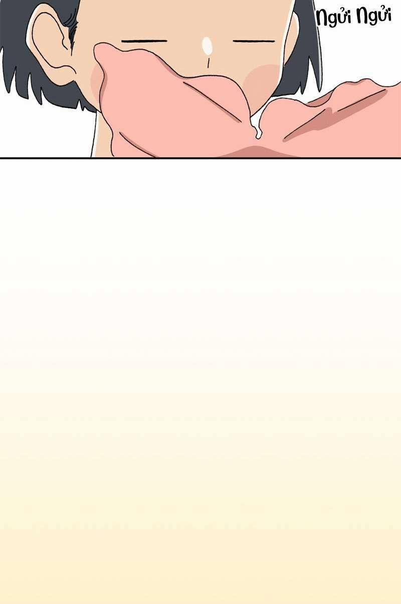 Chú Mèo Tata 2 trang 57