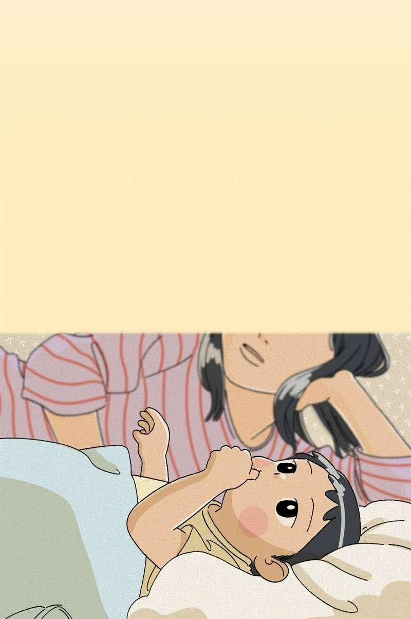 Chú Mèo Tata 2 trang 58