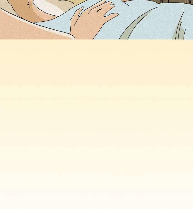 Chú Mèo Tata 2 trang 62