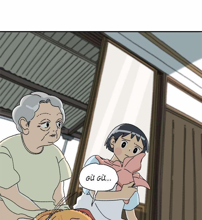 Chú Mèo Tata 2 trang 65