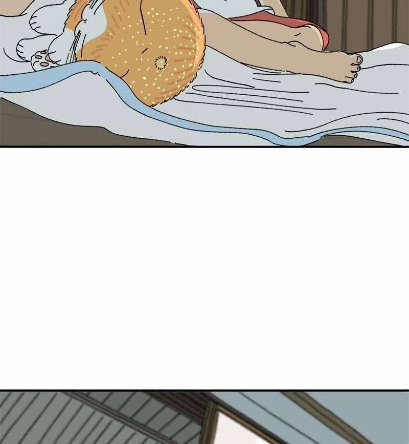 Chú Mèo Tata 2 trang 66