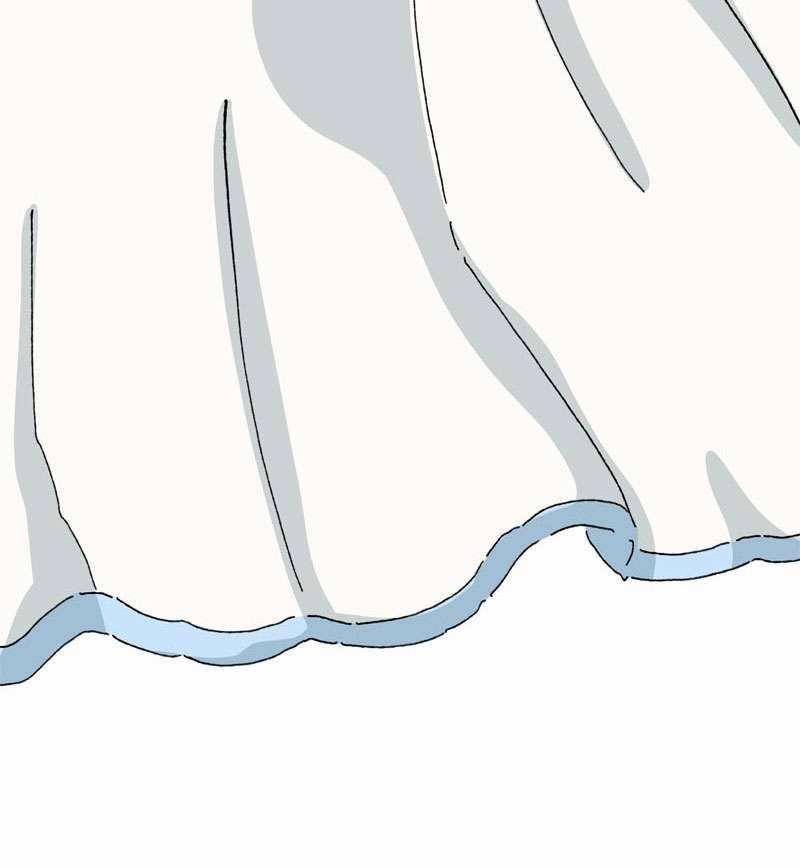 Chú Mèo Tata 2 trang 70