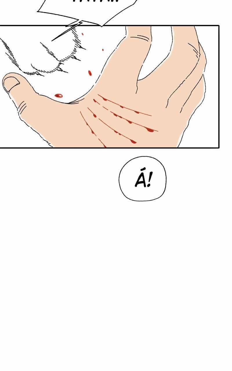 Chú Mèo Tata 3 trang 39