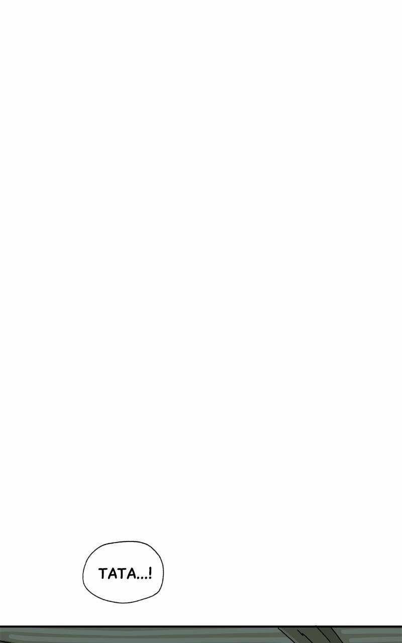 Chú Mèo Tata 3 trang 41