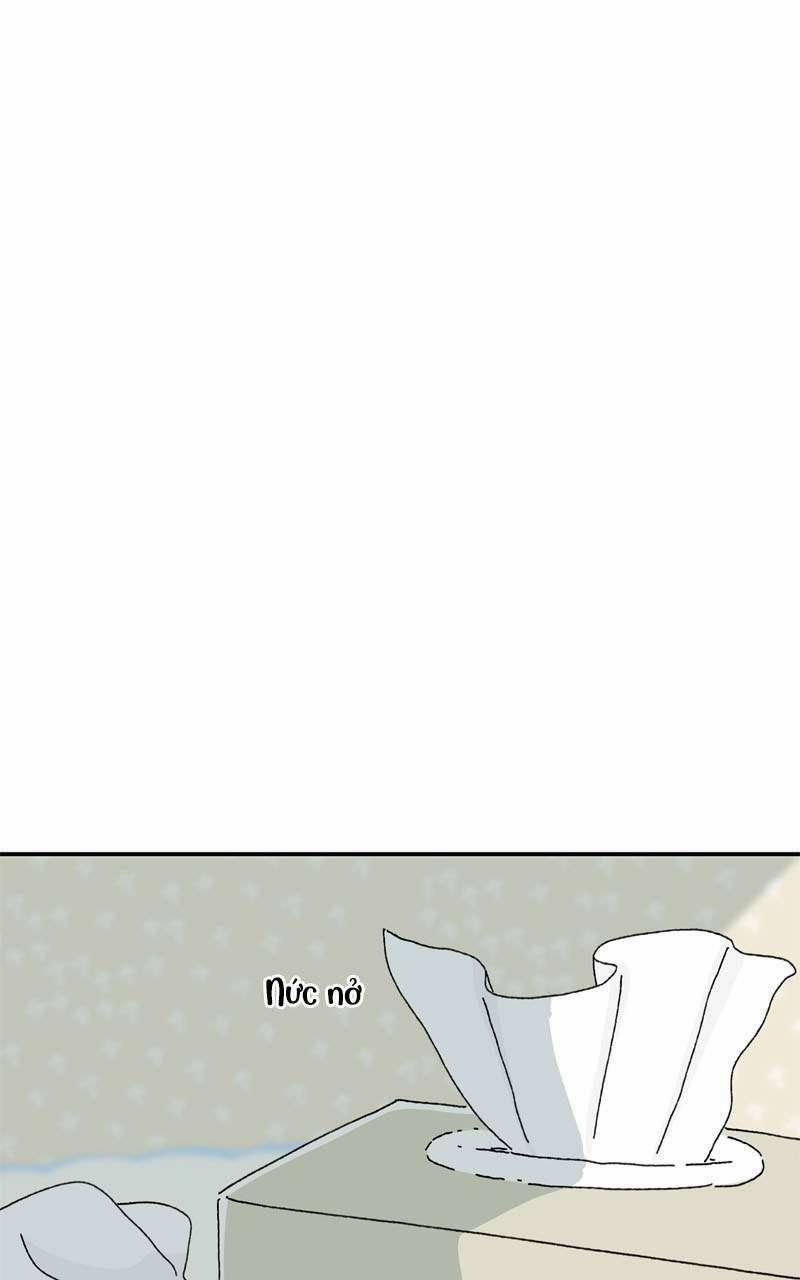 Chú Mèo Tata 3 trang 45