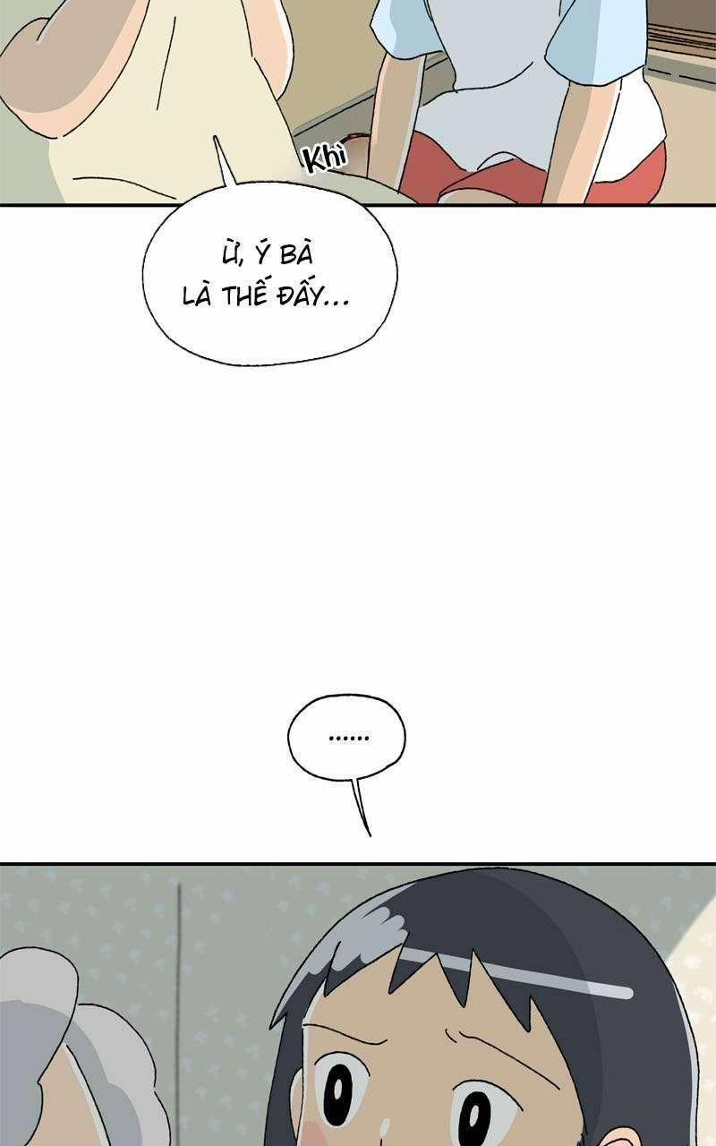 Chú Mèo Tata 3 trang 47