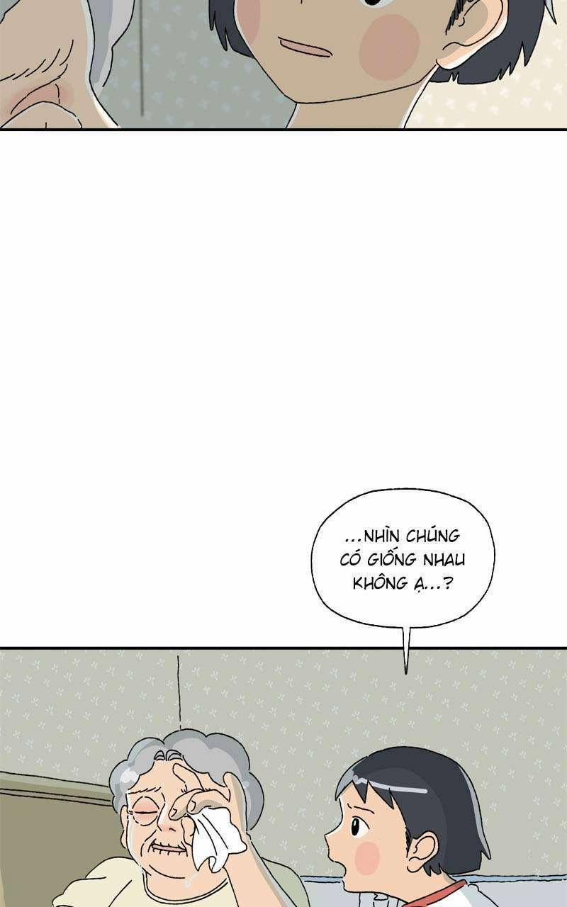 Chú Mèo Tata 3 trang 48