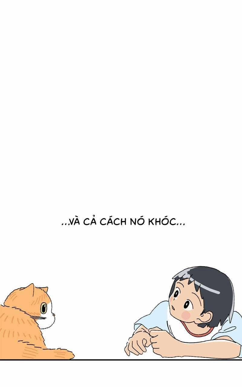 Chú Mèo Tata 3 trang 55