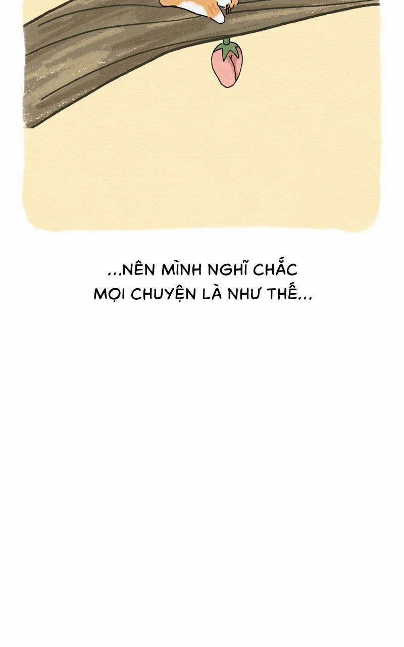 Chú Mèo Tata 3 trang 59