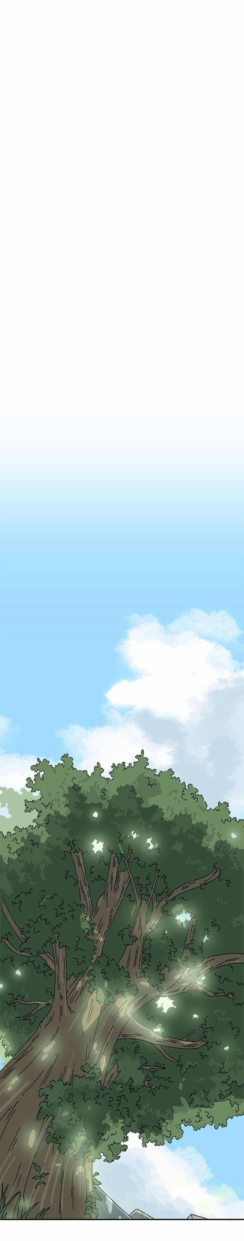 Chú Mèo Tata 3 trang 61