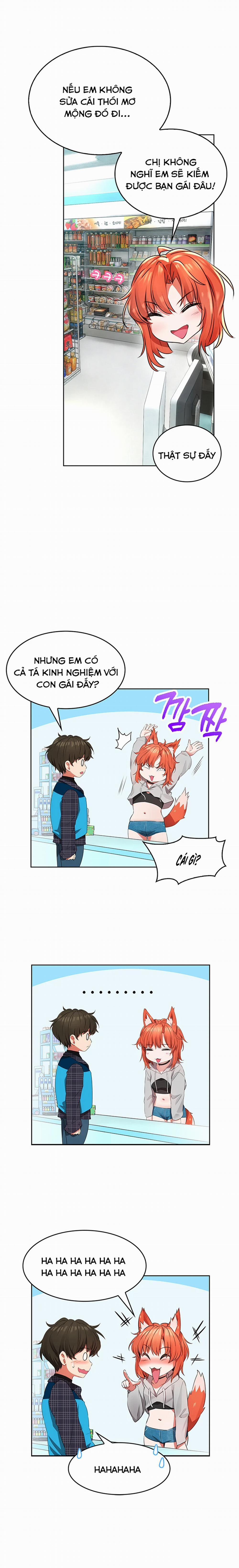 Chủ nghĩa đồi trụy 1 trang 11