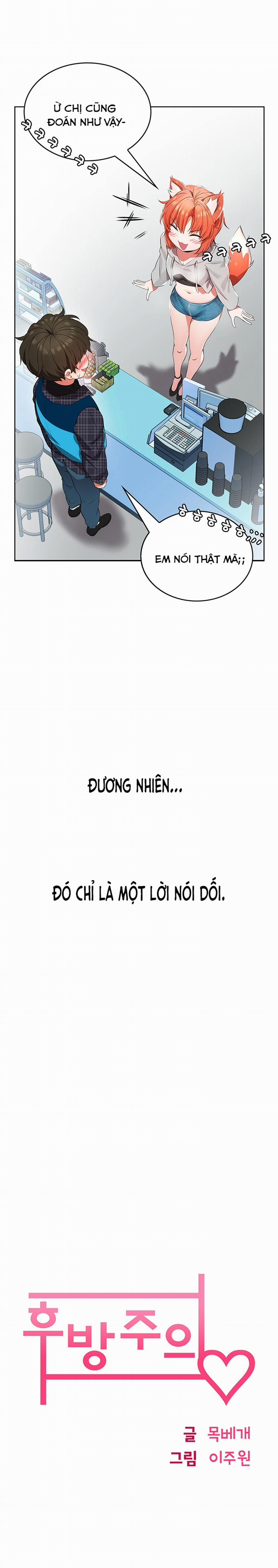 Chủ nghĩa đồi trụy 1 trang 12