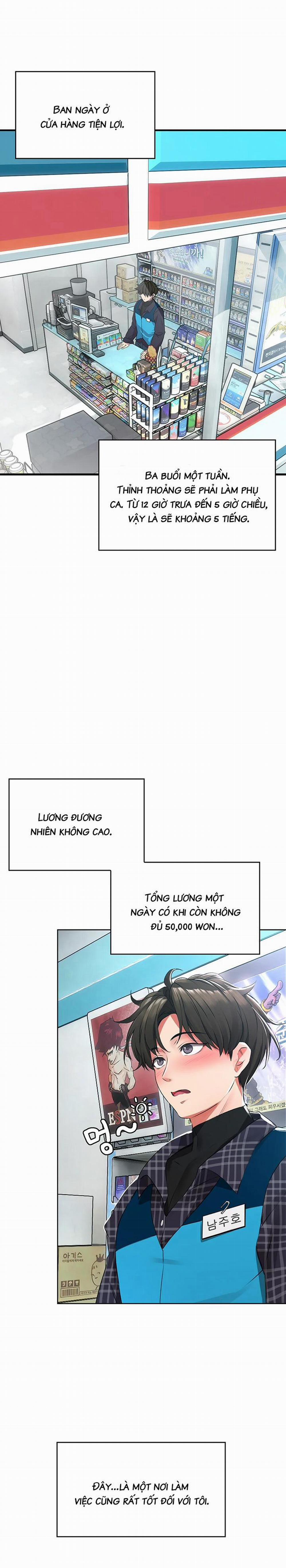 Chủ nghĩa đồi trụy 1 trang 2