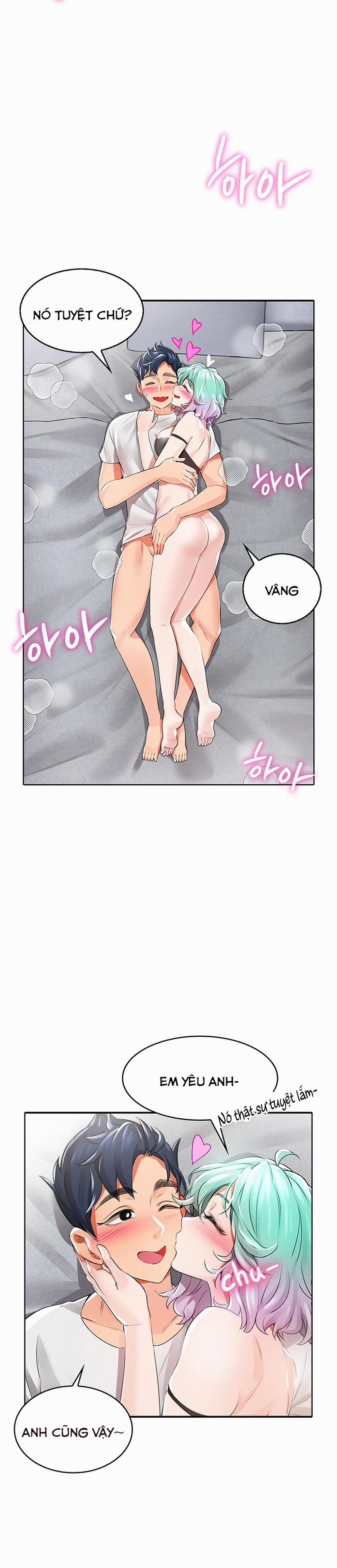 Chủ nghĩa đồi trụy 1 trang 26