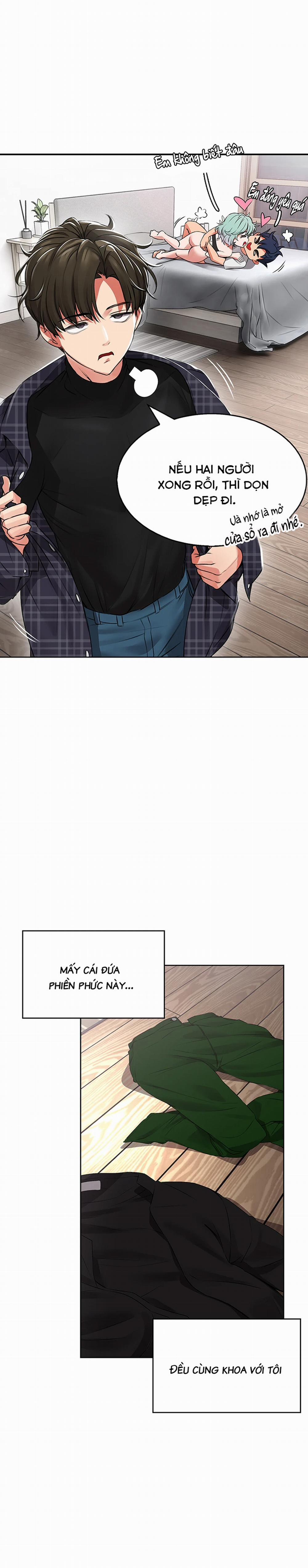 Chủ nghĩa đồi trụy 1 trang 27