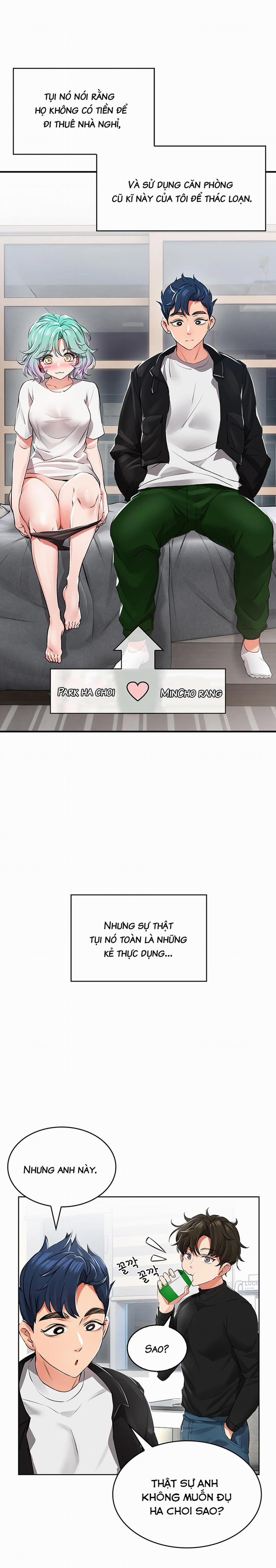 Chủ nghĩa đồi trụy 1 trang 28