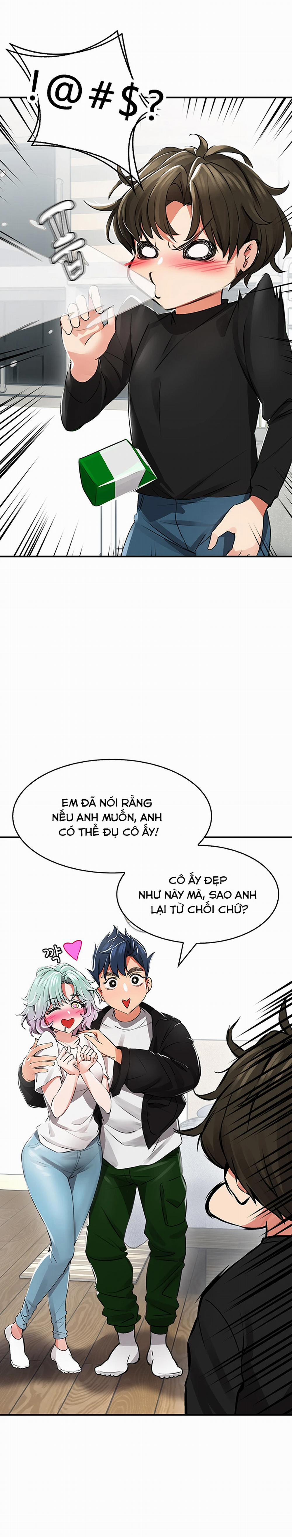 Chủ nghĩa đồi trụy 1 trang 29