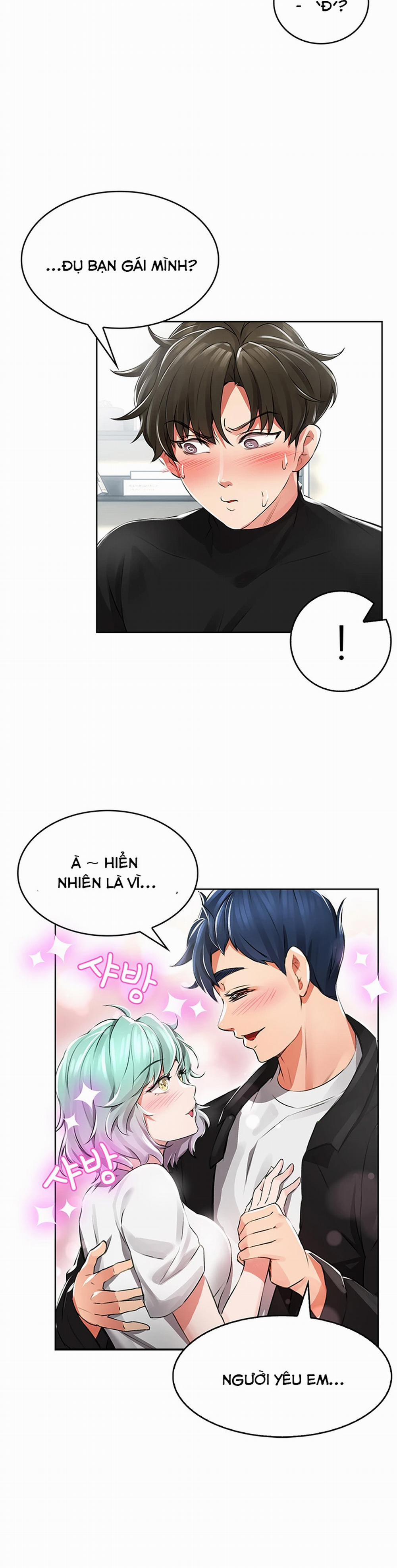 Chủ nghĩa đồi trụy 1 trang 33