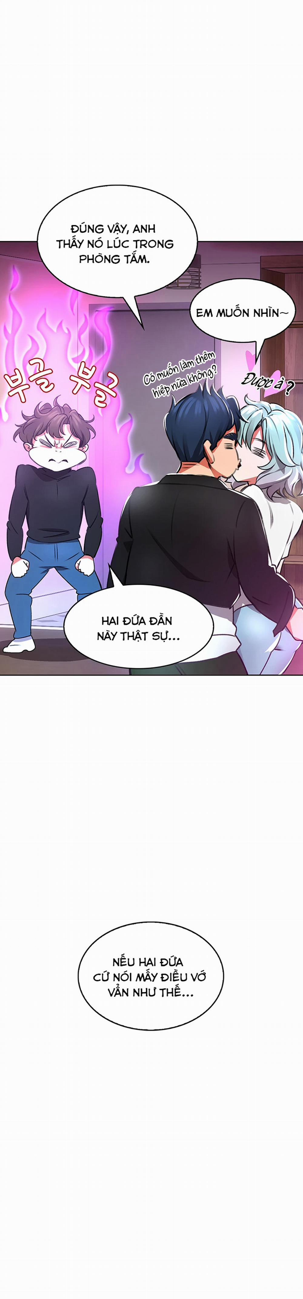 Chủ nghĩa đồi trụy 1 trang 37