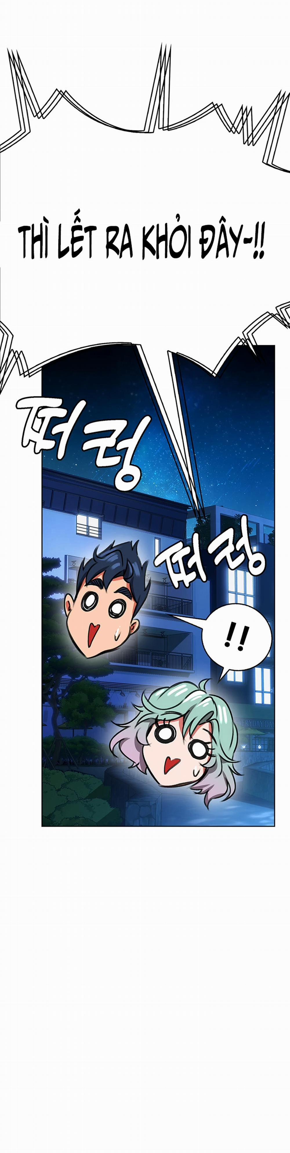 Chủ nghĩa đồi trụy 1 trang 38