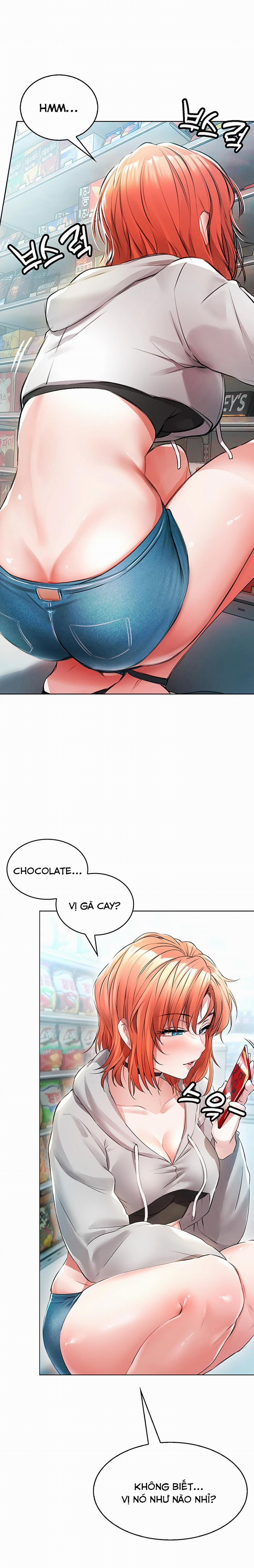 Chủ nghĩa đồi trụy 1 trang 4