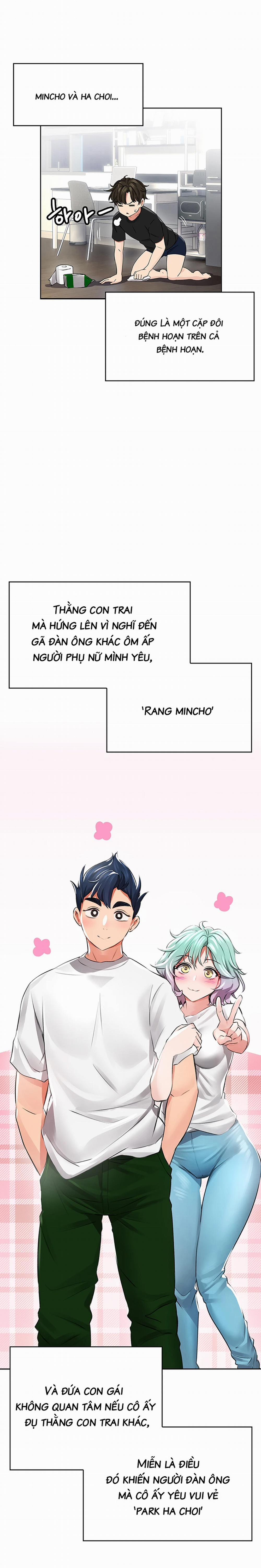 Chủ nghĩa đồi trụy 1 trang 40