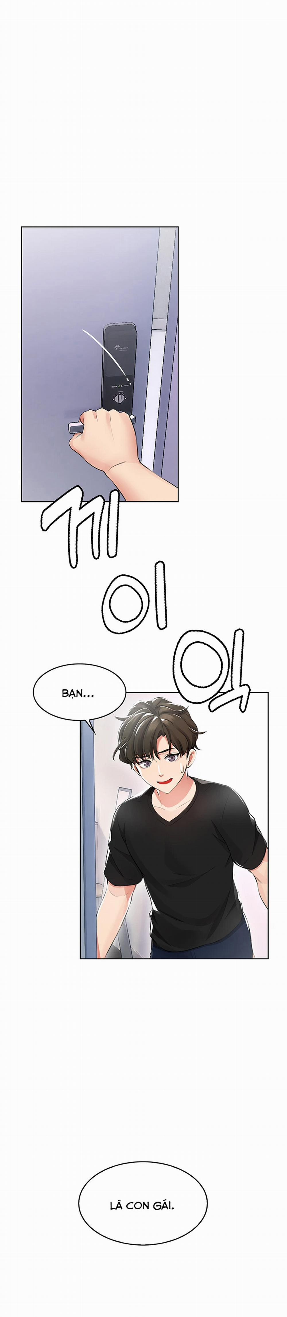 Chủ nghĩa đồi trụy 1 trang 43