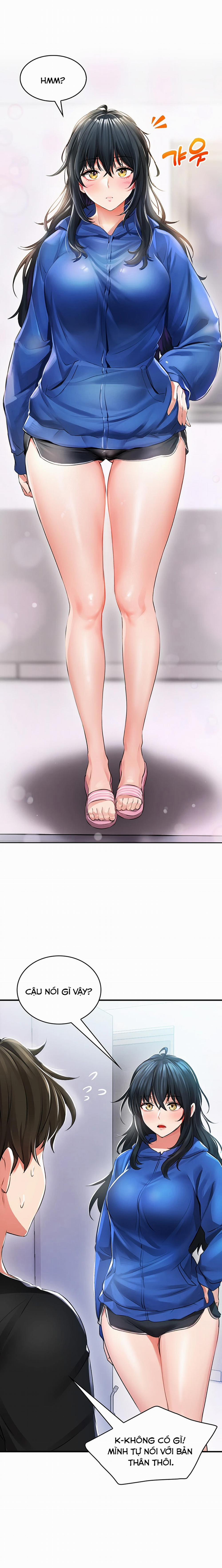 Chủ nghĩa đồi trụy 1 trang 44