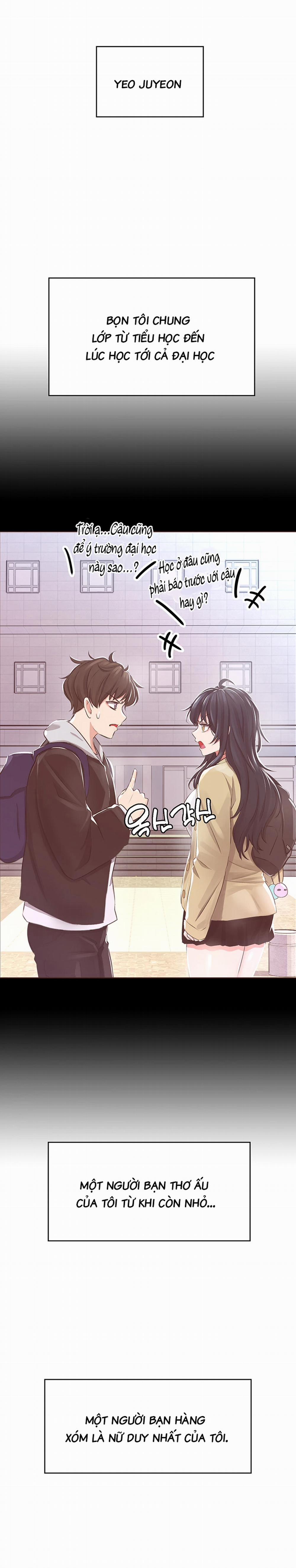 Chủ nghĩa đồi trụy 1 trang 45