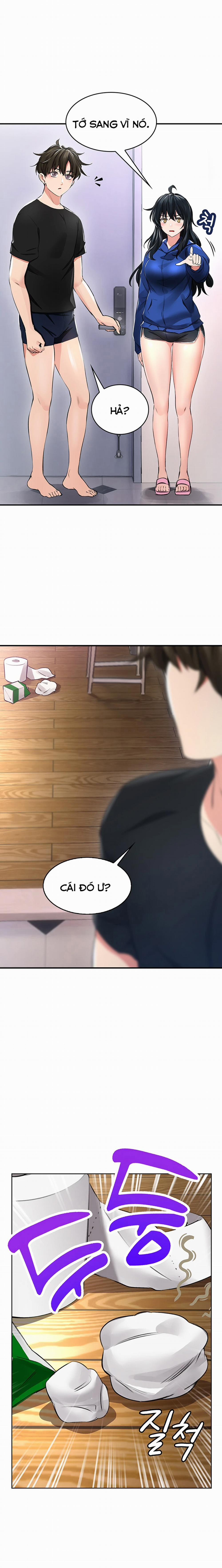 Chủ nghĩa đồi trụy 1 trang 47