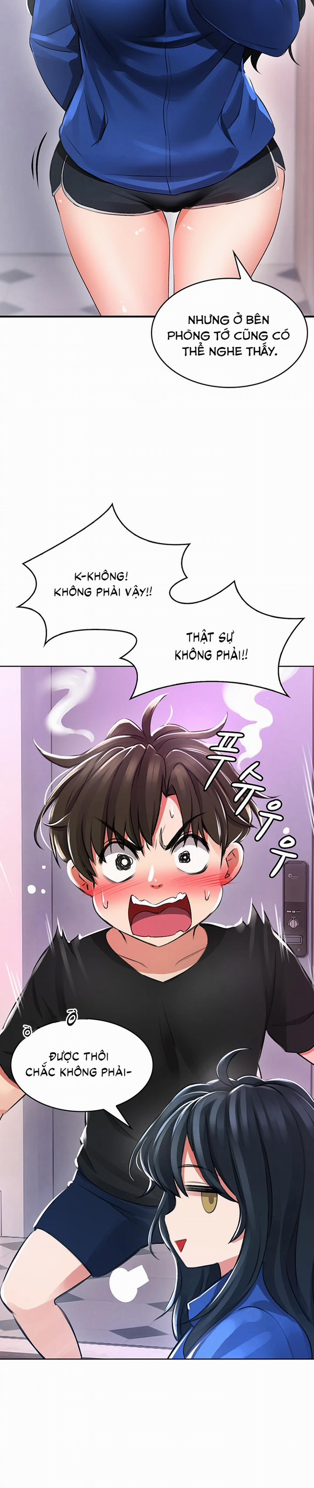 Chủ nghĩa đồi trụy 1 trang 49