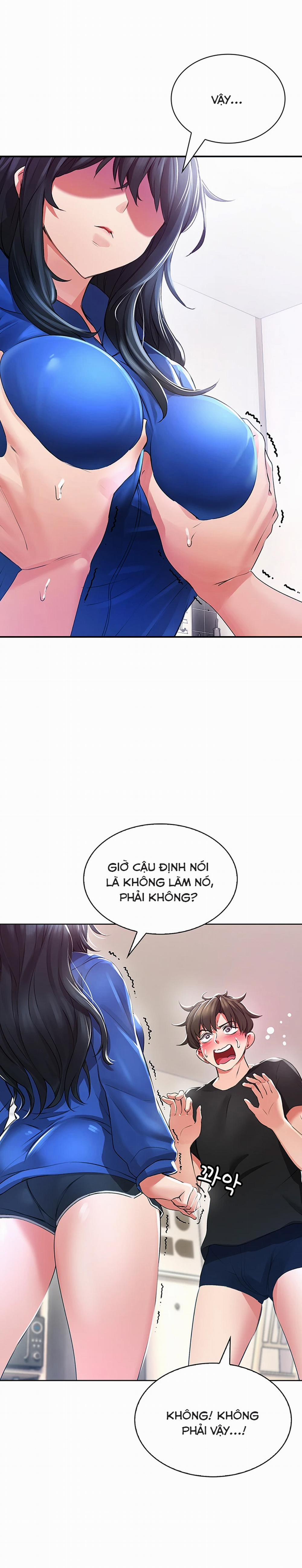 Chủ nghĩa đồi trụy 1 trang 54