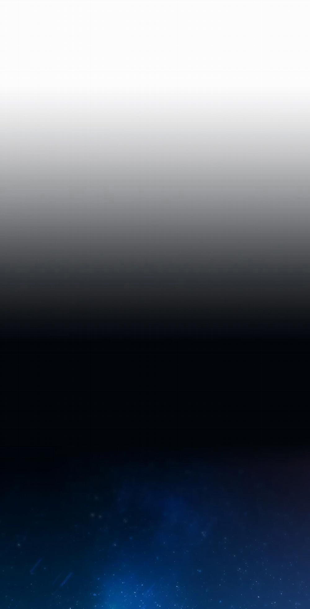 Chủ nghĩa đồi trụy 1 trang 56