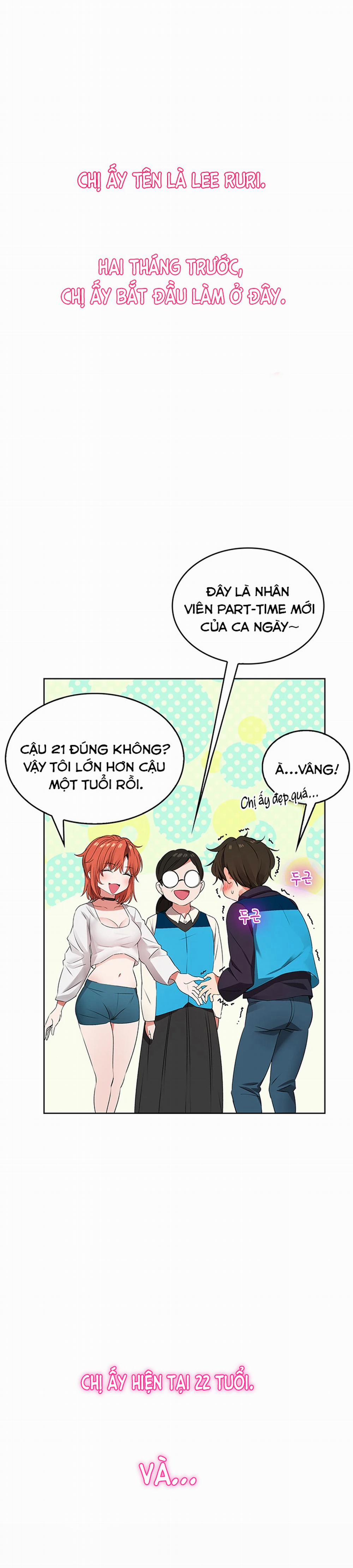 Chủ nghĩa đồi trụy 1 trang 6