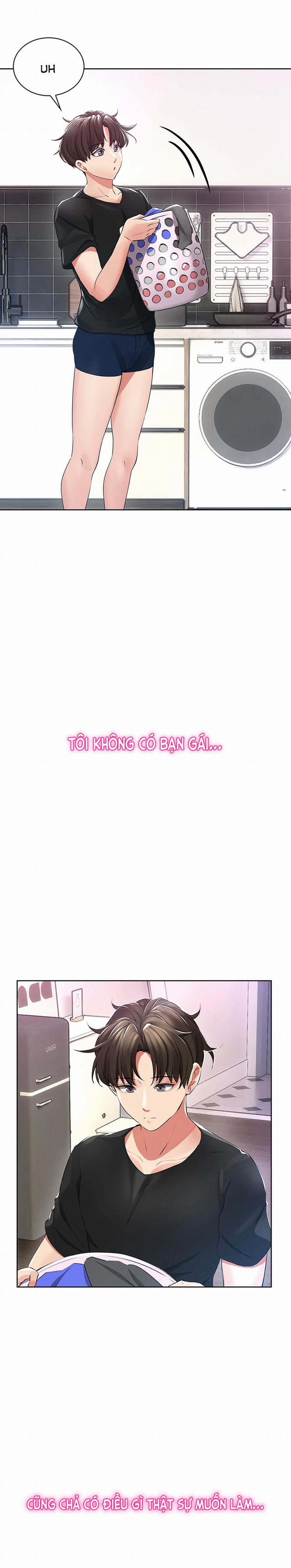 Chủ nghĩa đồi trụy 1 trang 60