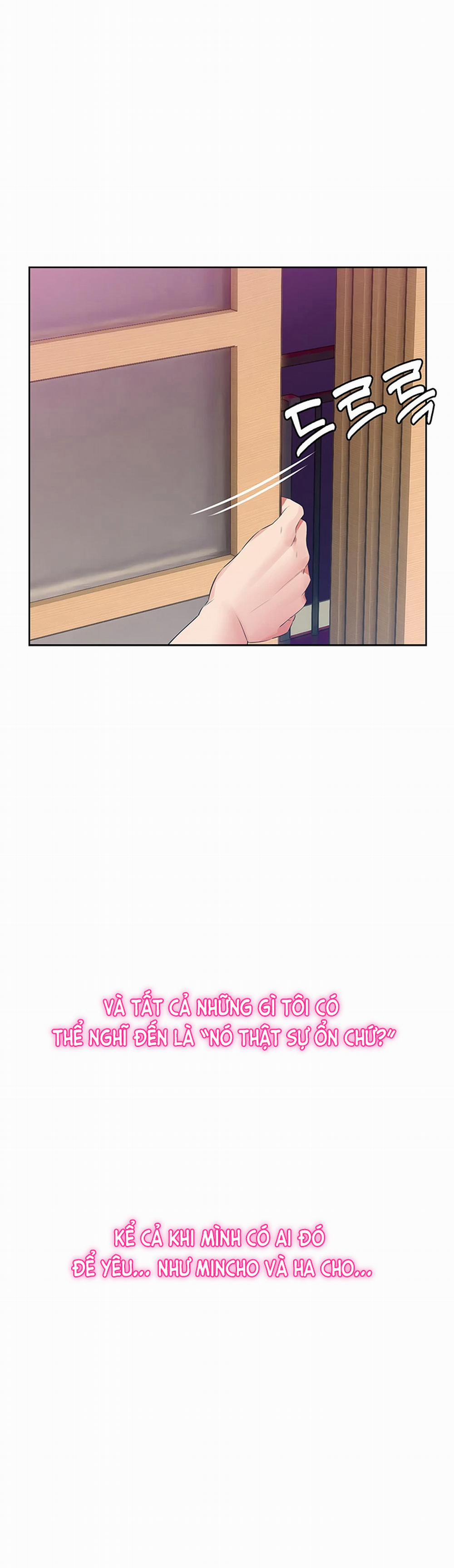 Chủ nghĩa đồi trụy 1 trang 61