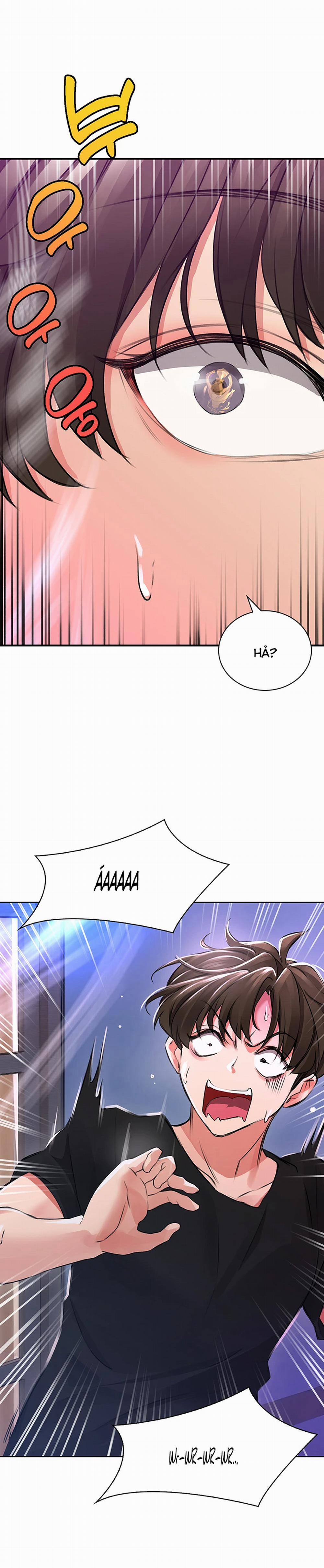 Chủ nghĩa đồi trụy 1 trang 64