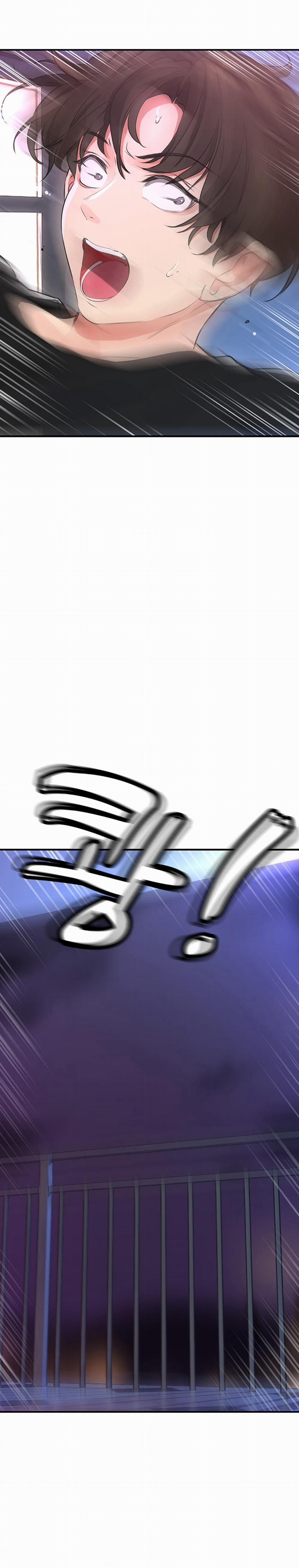 Chủ nghĩa đồi trụy 1 trang 67