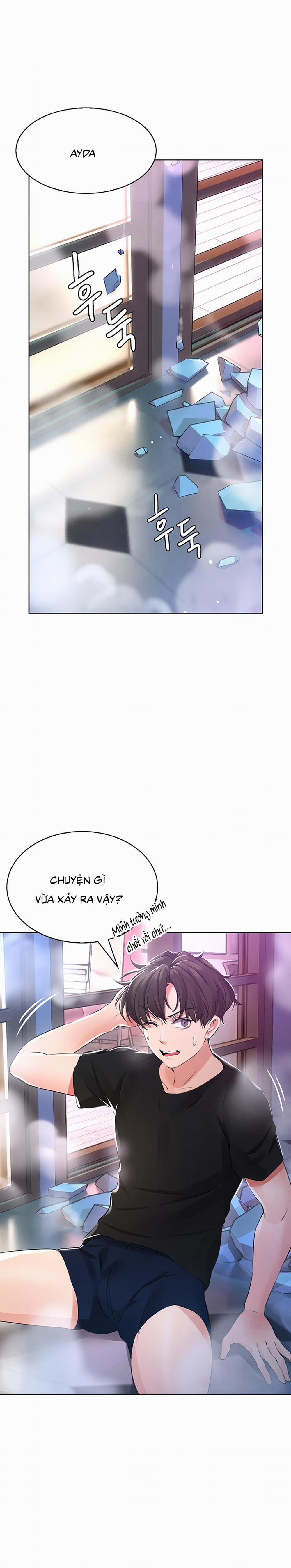 Chủ nghĩa đồi trụy 1 trang 68