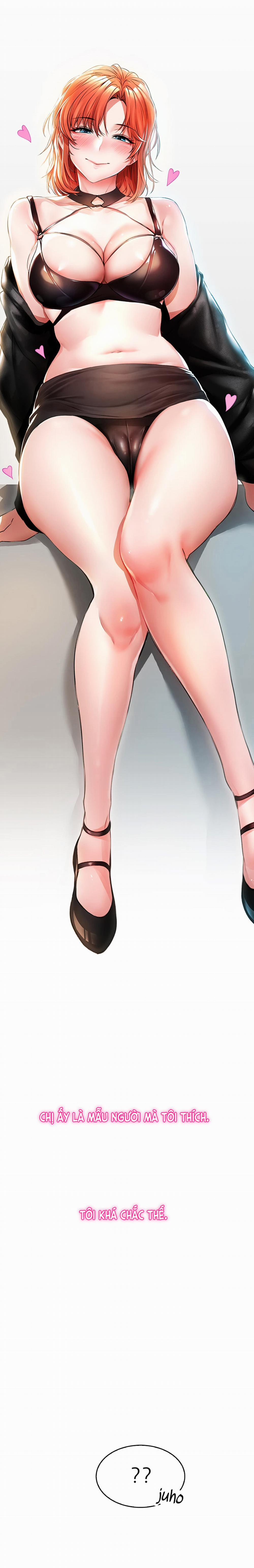 Chủ nghĩa đồi trụy 1 trang 7