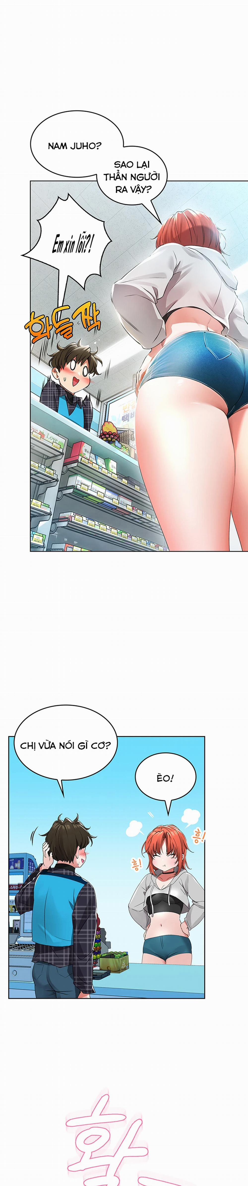 Chủ nghĩa đồi trụy 1 trang 8