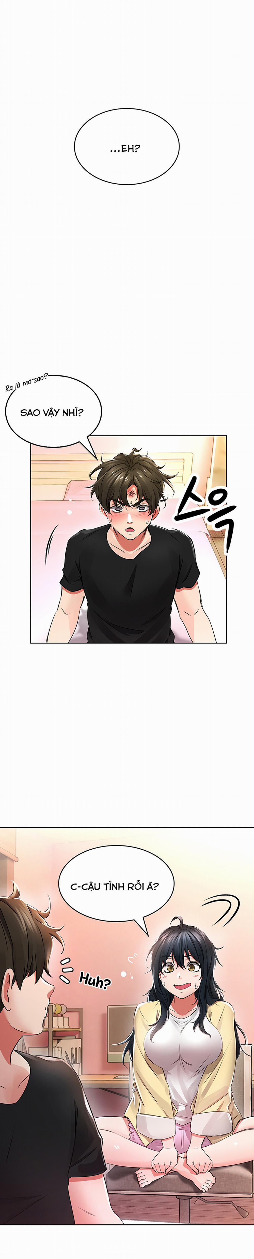 Chủ nghĩa đồi trụy 2 trang 10