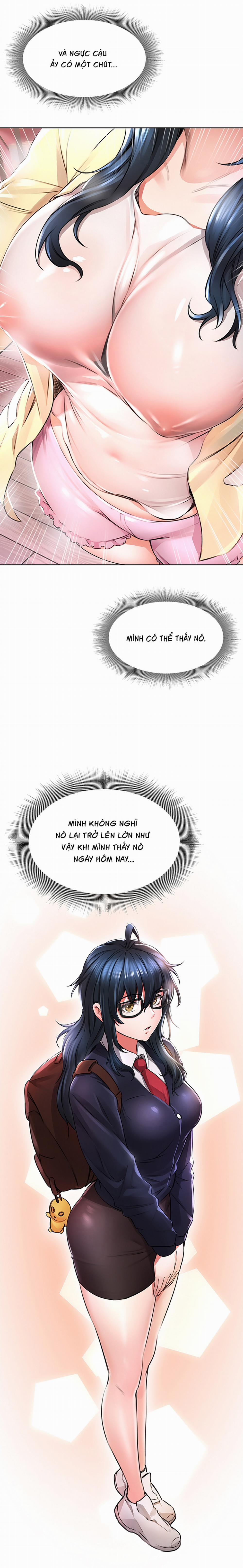 Chủ nghĩa đồi trụy 2 trang 17