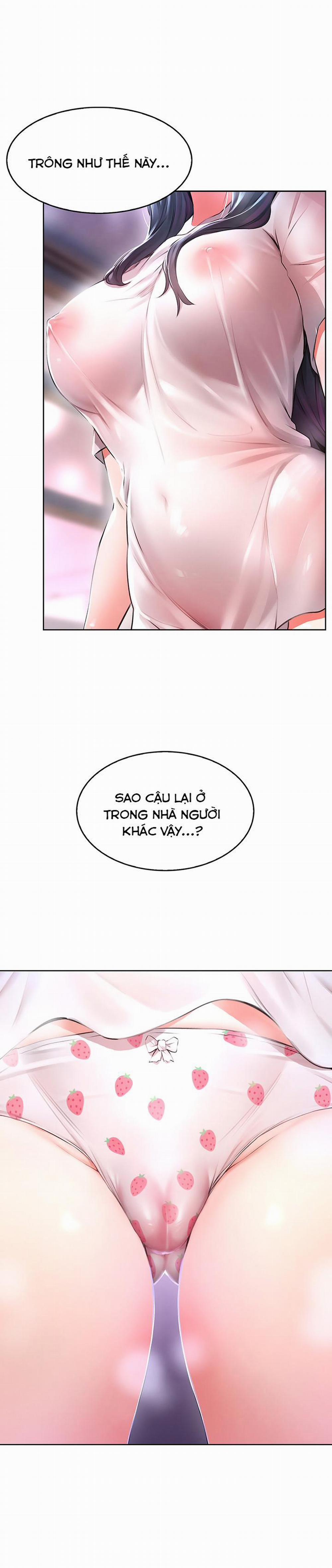 Chủ nghĩa đồi trụy 2 trang 2