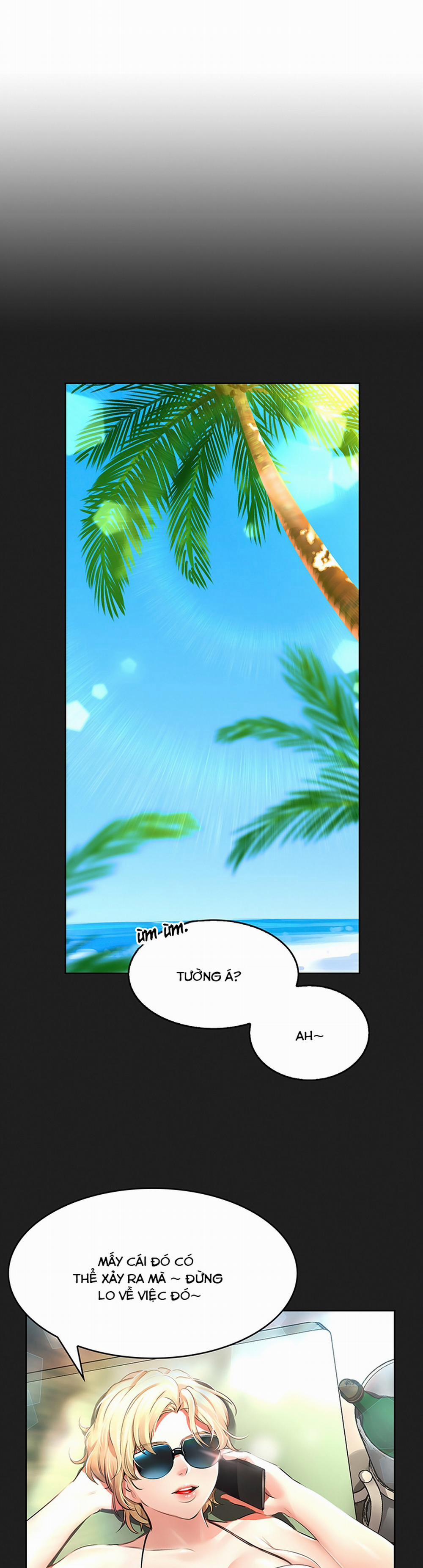 Chủ nghĩa đồi trụy 2 trang 21